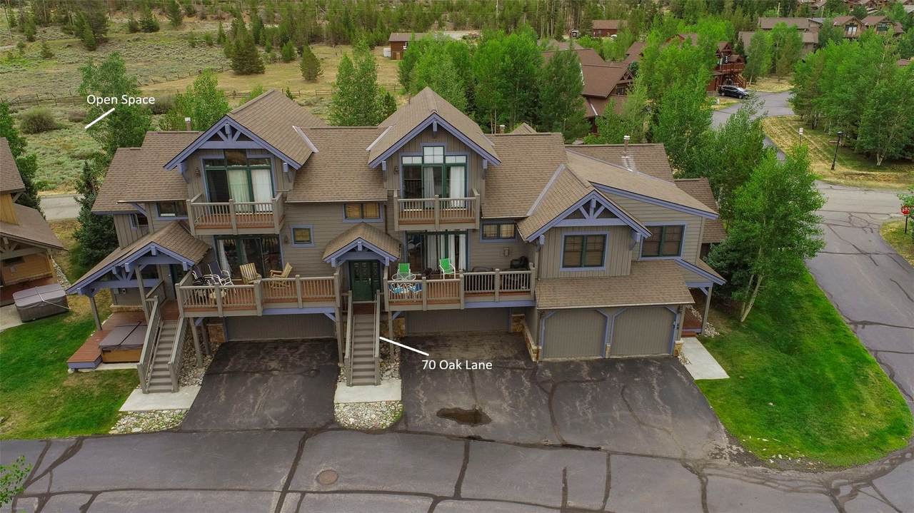 70 Oak Lane - Photo 1