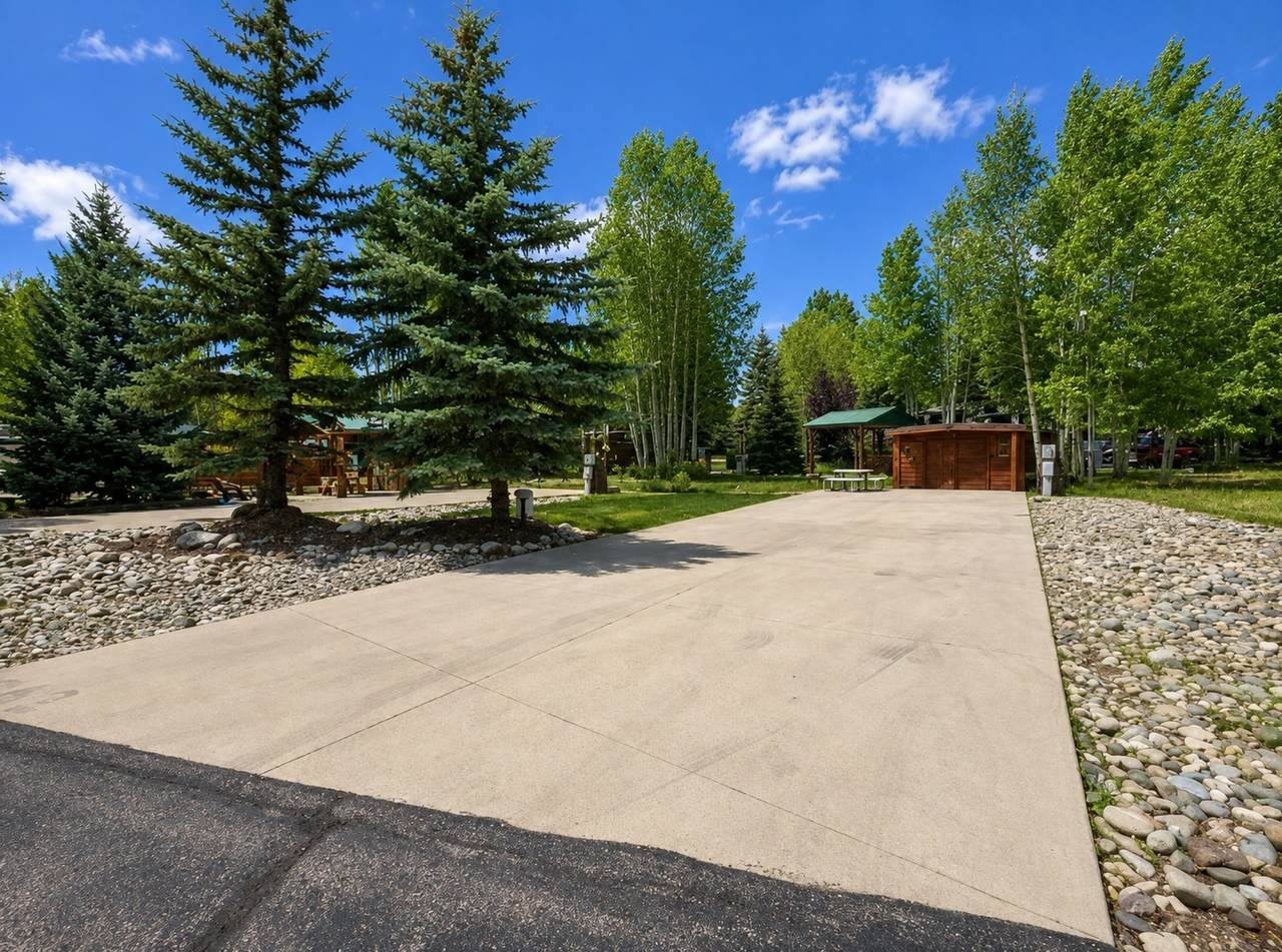 85 Revett Dr #262 - Photo 1