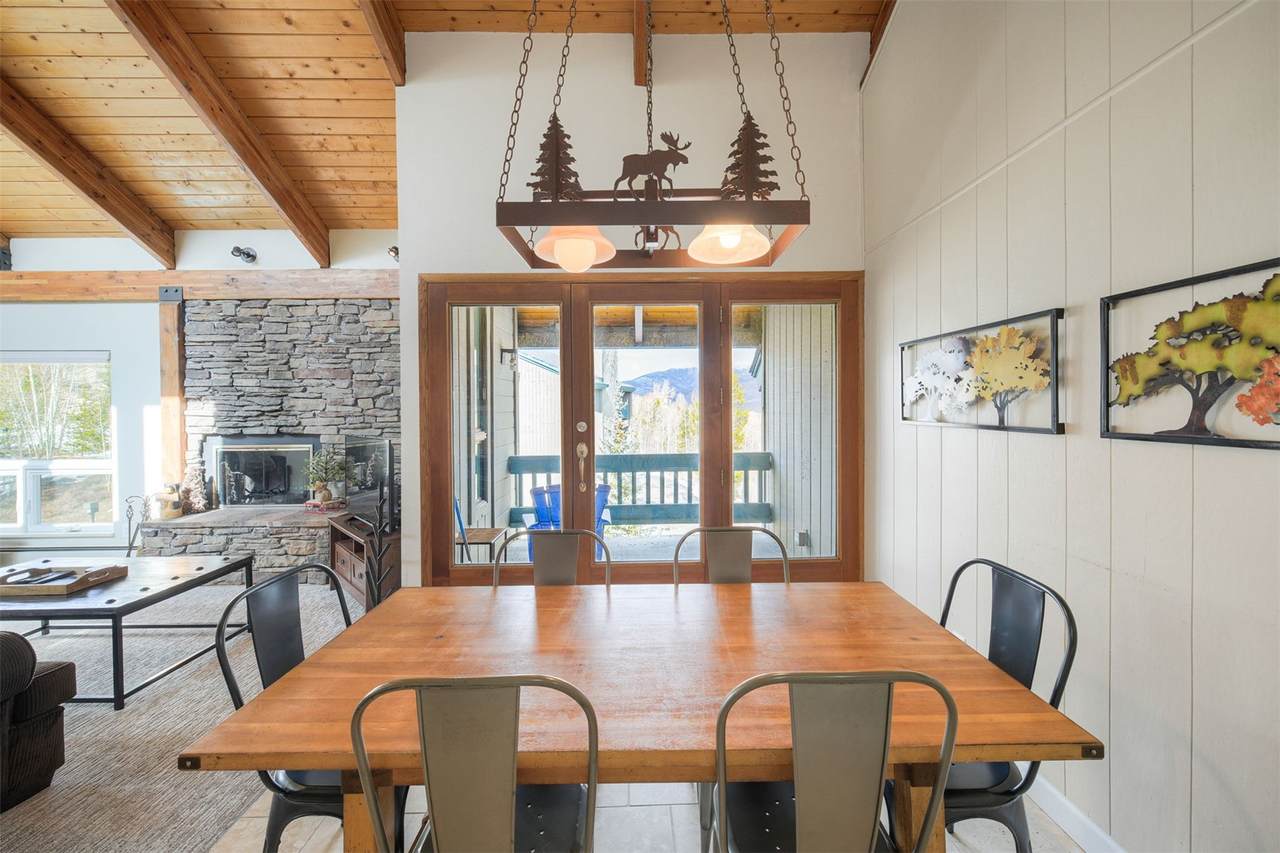 101 Ryan Gulch Court - Photo 1