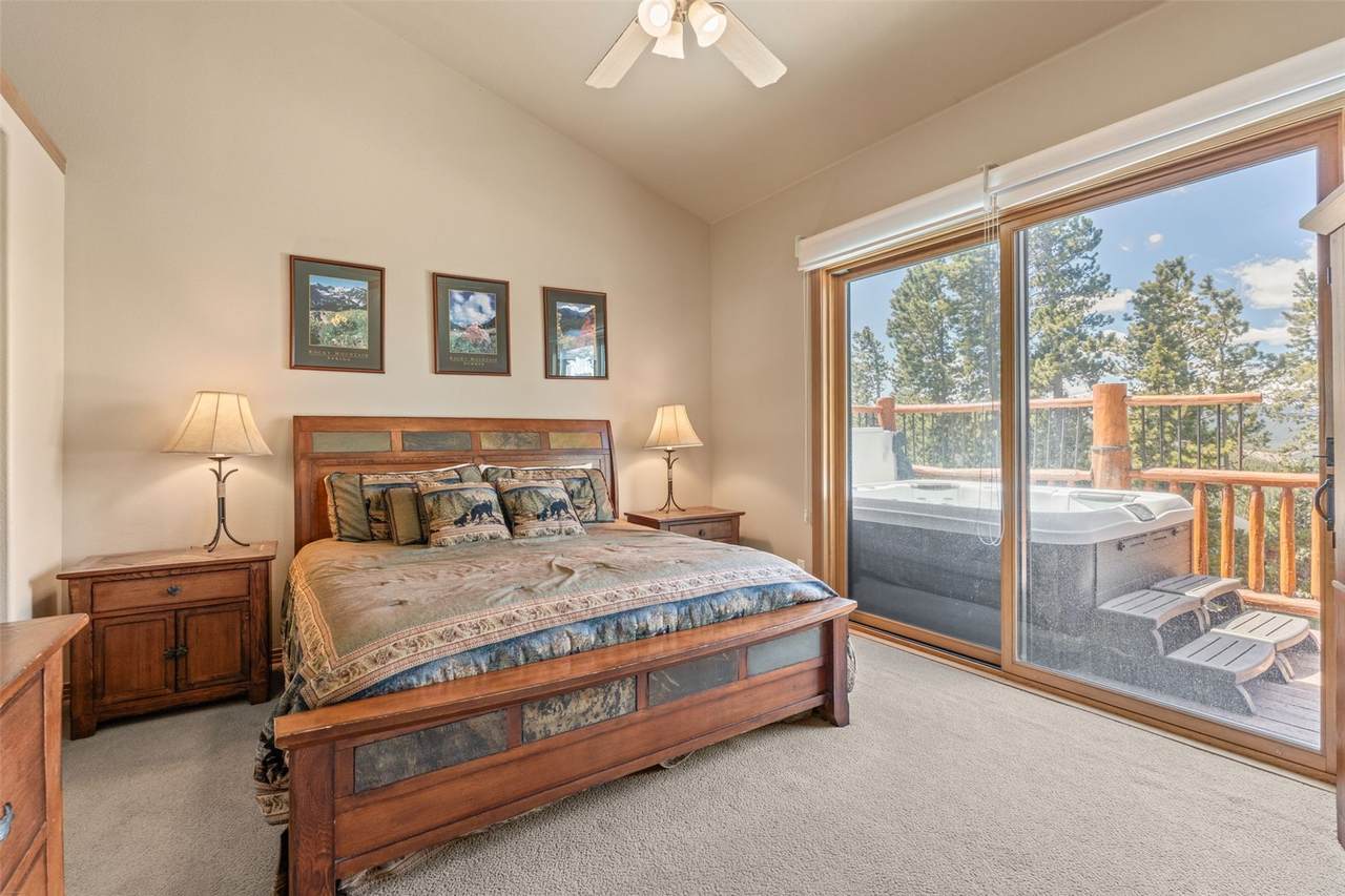 92 Emmett Lode Road - Photo 1