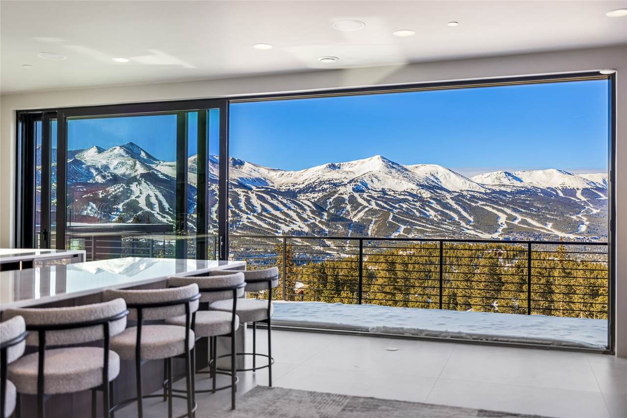 316 Fuller Placer Road - Photo 1