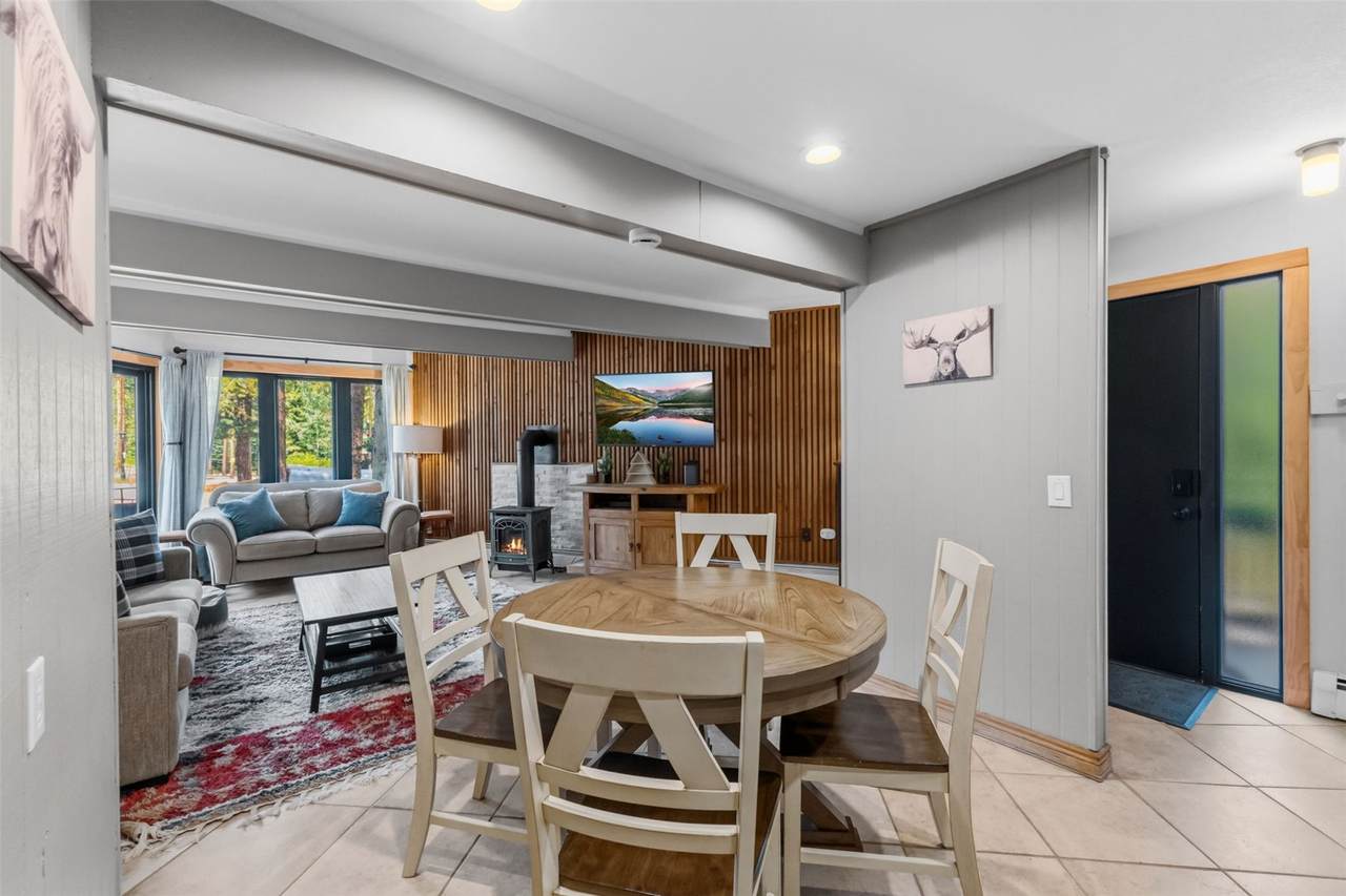 1155 Ski Hill Road - Photo 1