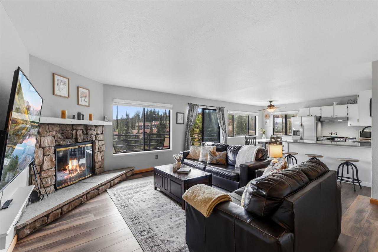 9849 Ryan Gulch Road - Photo 1