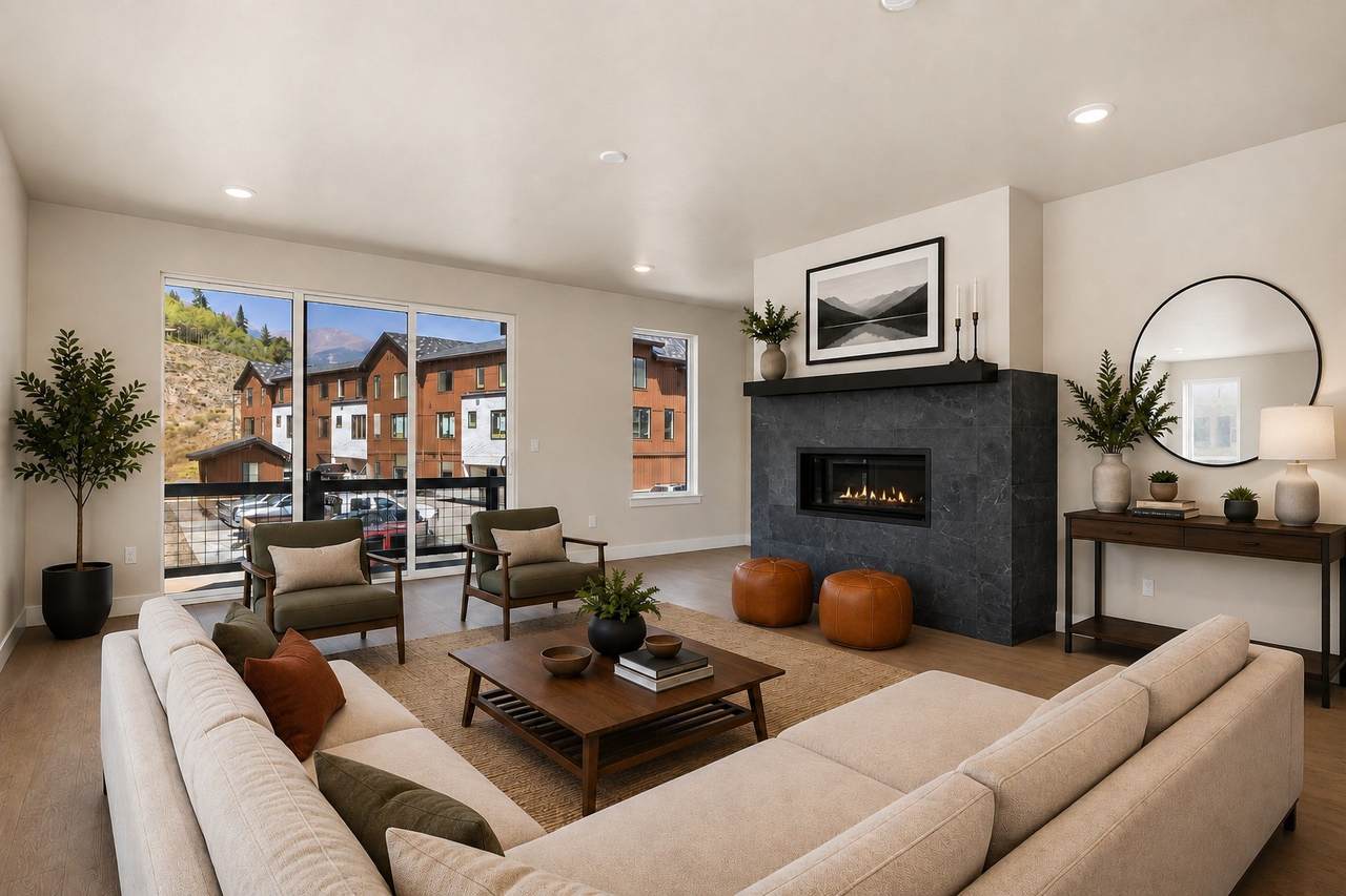 1301 Adams Avenue - Photo 1