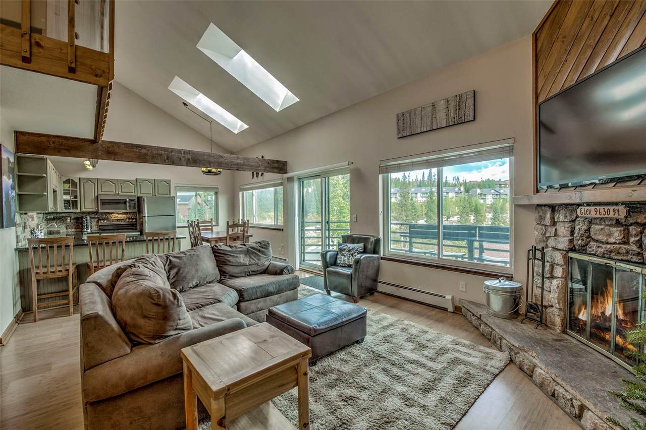 9876 Ryan Gulch Road - Photo 1