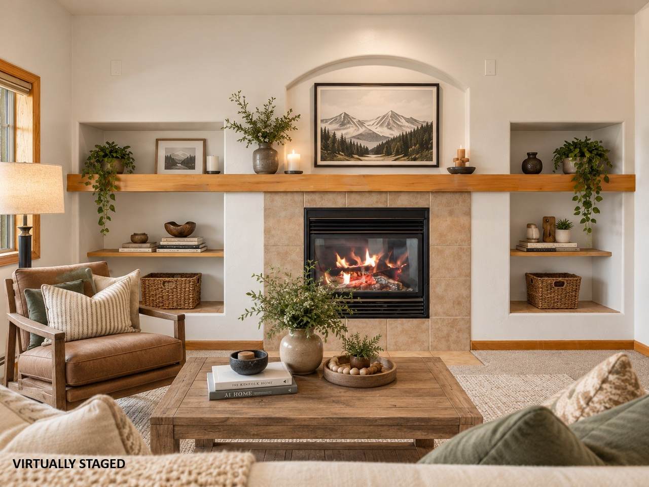 3310 Columbine Drive - Photo 1