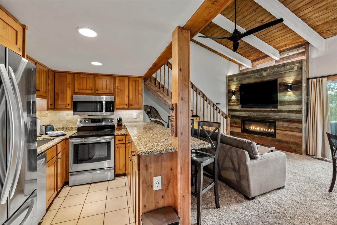 2275 Storm Meadows Drive - Photo 1