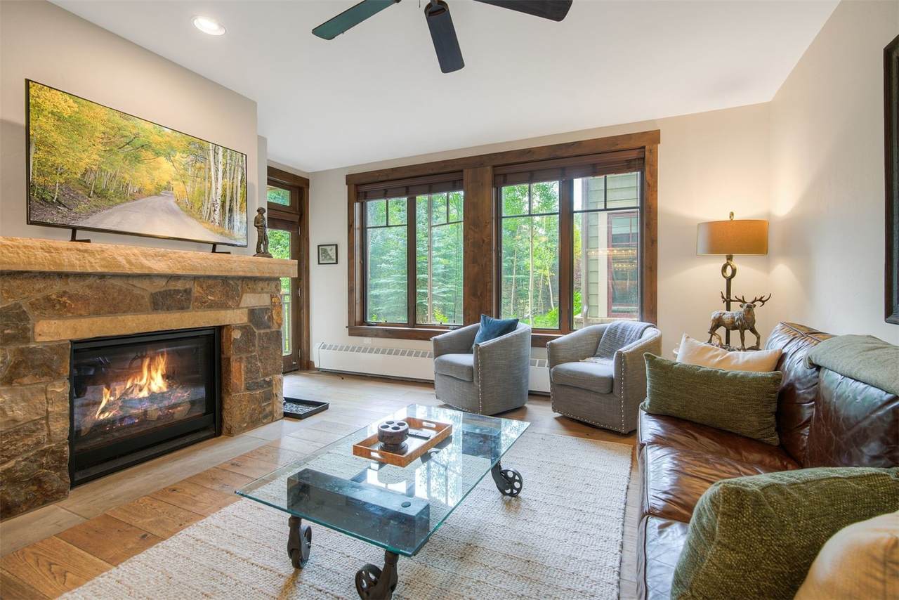 610 Columbine Road - Photo 1