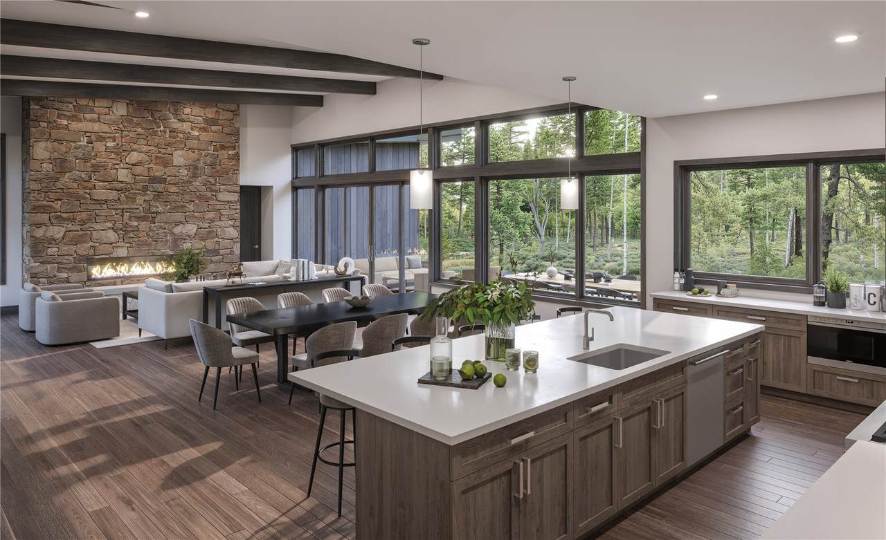 TBD Whetstone Drive - Photo 1
