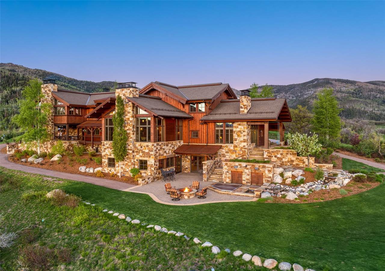 34505 Golden Eagle Drive - Photo 1