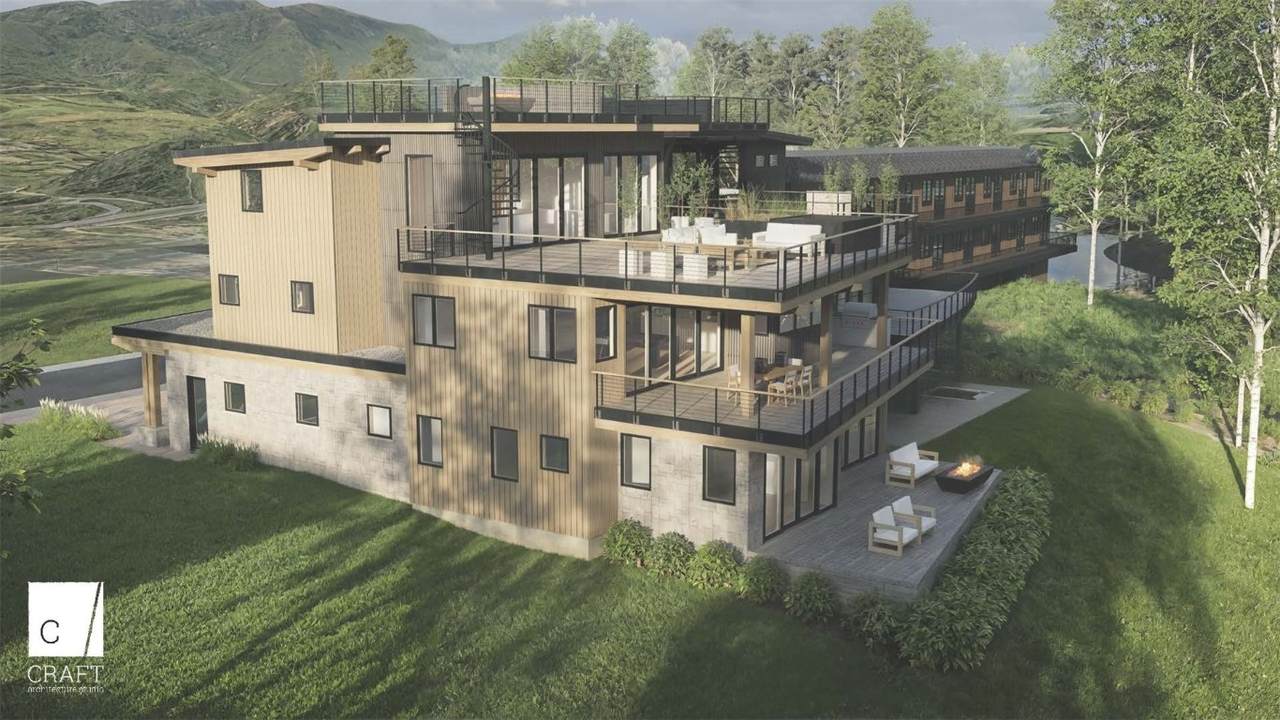 303 Riverview Way - Photo 1