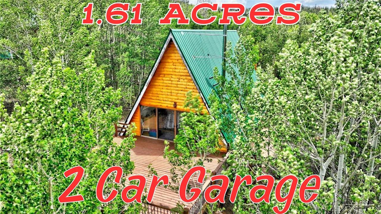 567 Haida Road - Photo 1