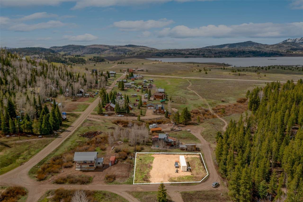 25660 6th Avenue - Photo 1