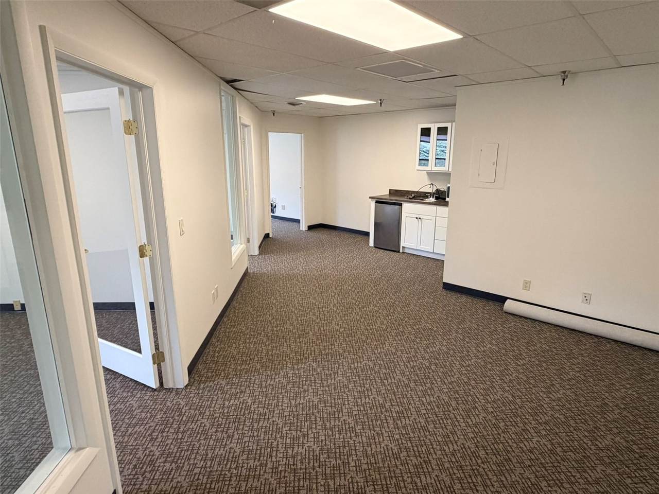 465 Anglers Drive - Photo 1