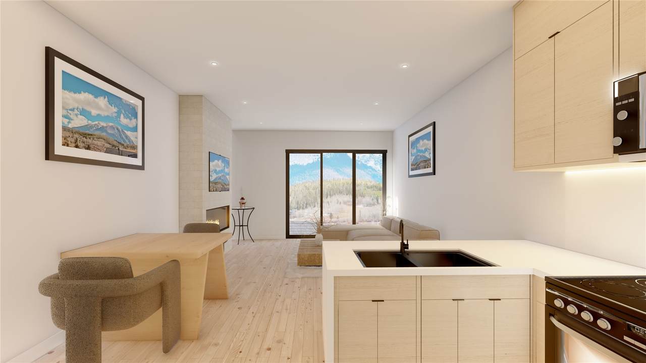 740 Blue River Parkway - Photo 1