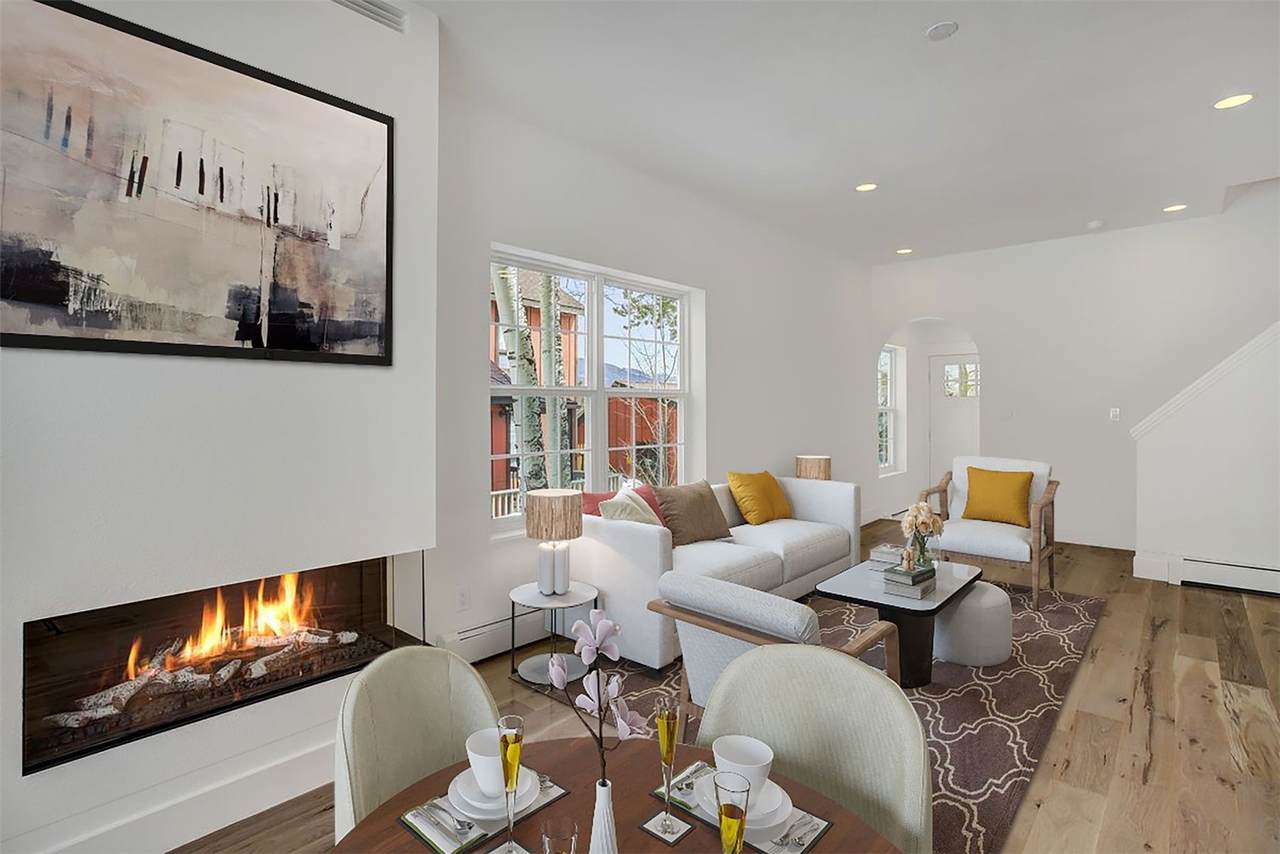 22 North Side Circle - Photo 1