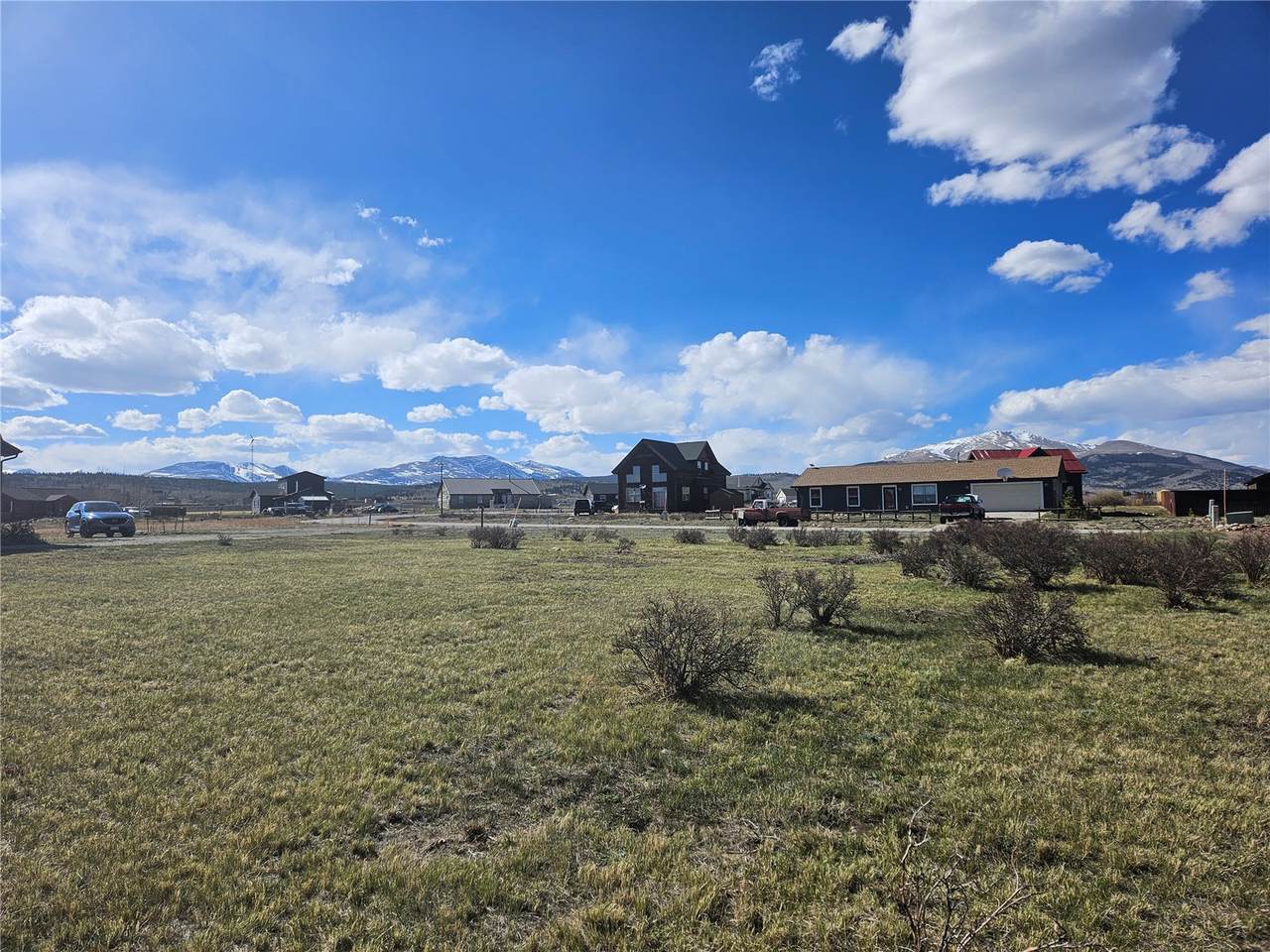 1313 Meadow Drive - Photo 1