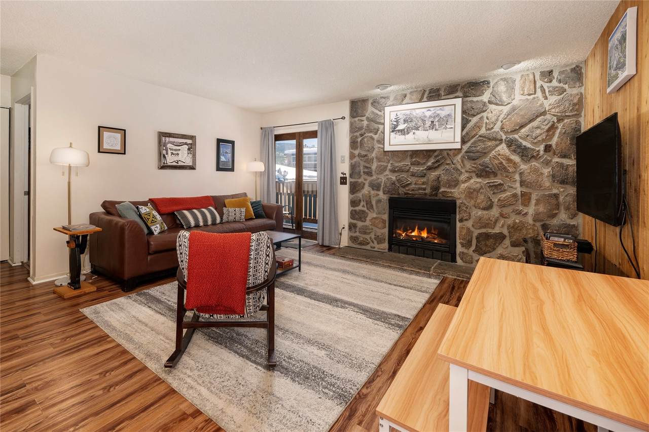 490 Kings Crossing Road - Photo 1
