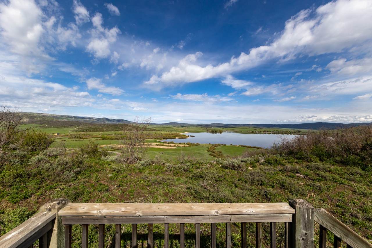 33655 Lone Pine Trail - Photo 1