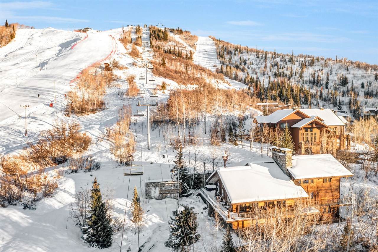 TBD Ski Trail Lane - Photo 1