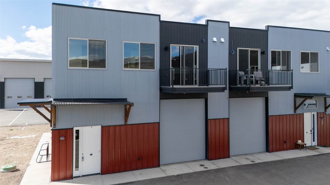 2260 Marble Court - Photo 1