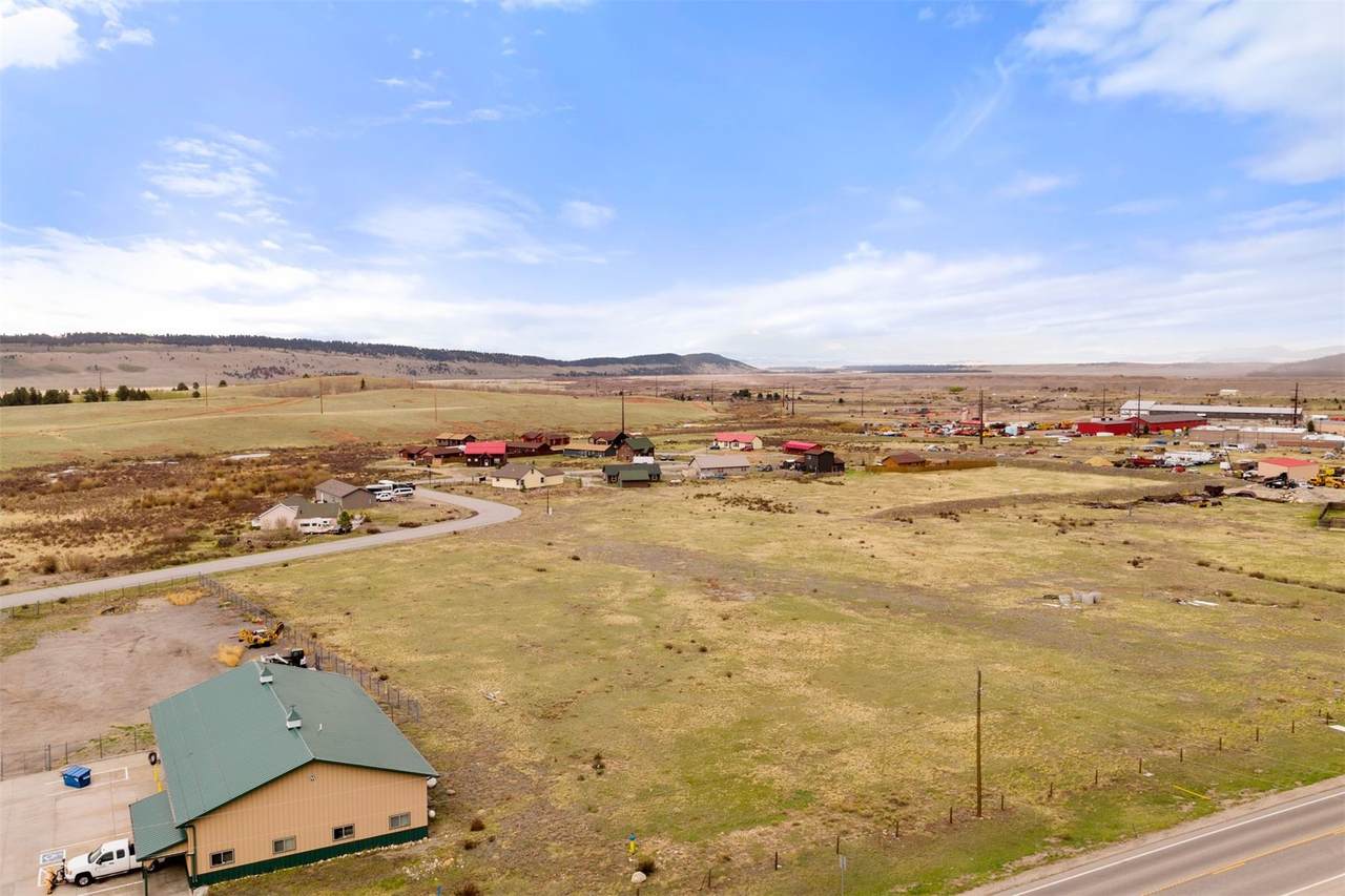 LOT C01 Us-285 - Photo 1