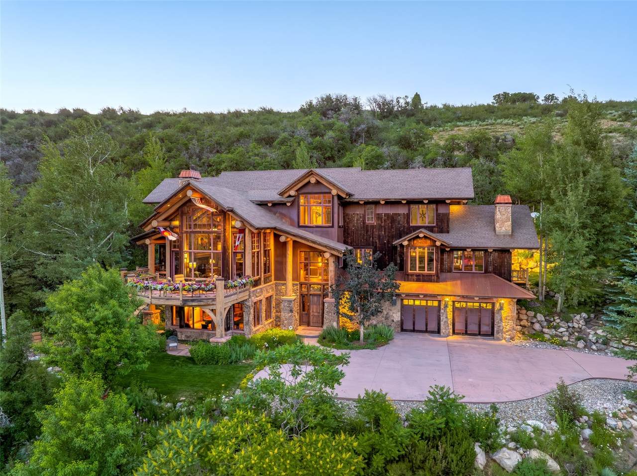 2990 Heavenly View - Photo 1