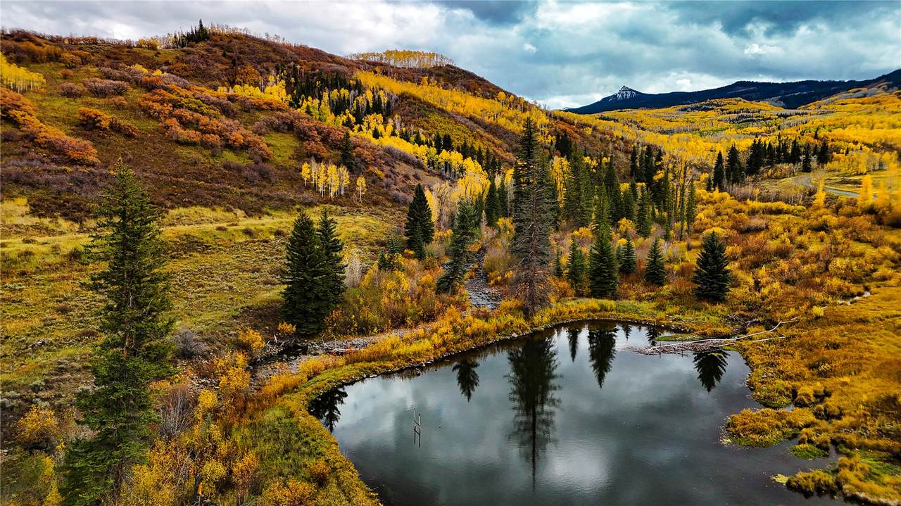 tbd County Road 8 - Photo 1