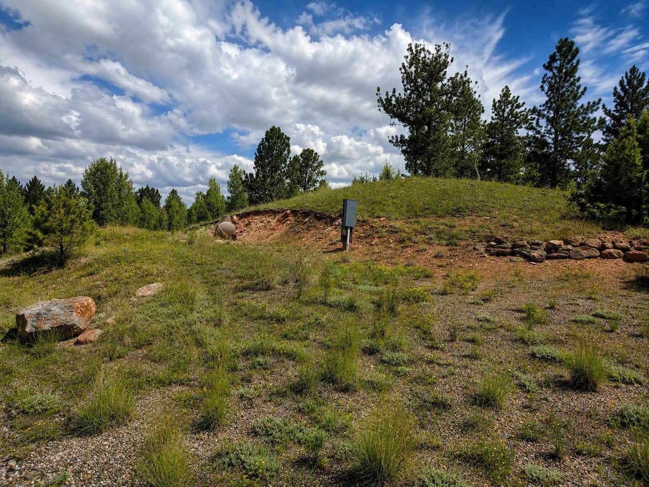 639 Spade Place - Photo 1