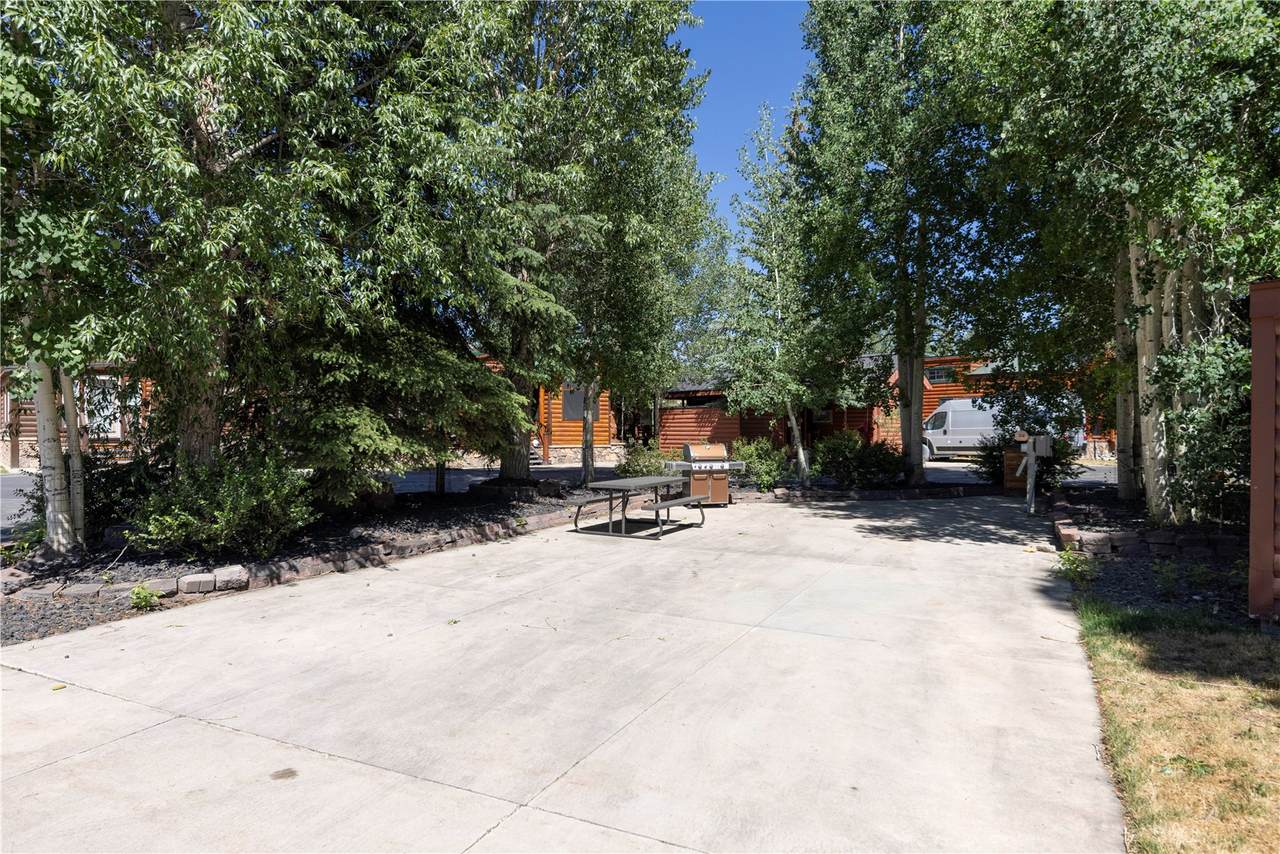 85 Revett Drive #320 - Photo 1