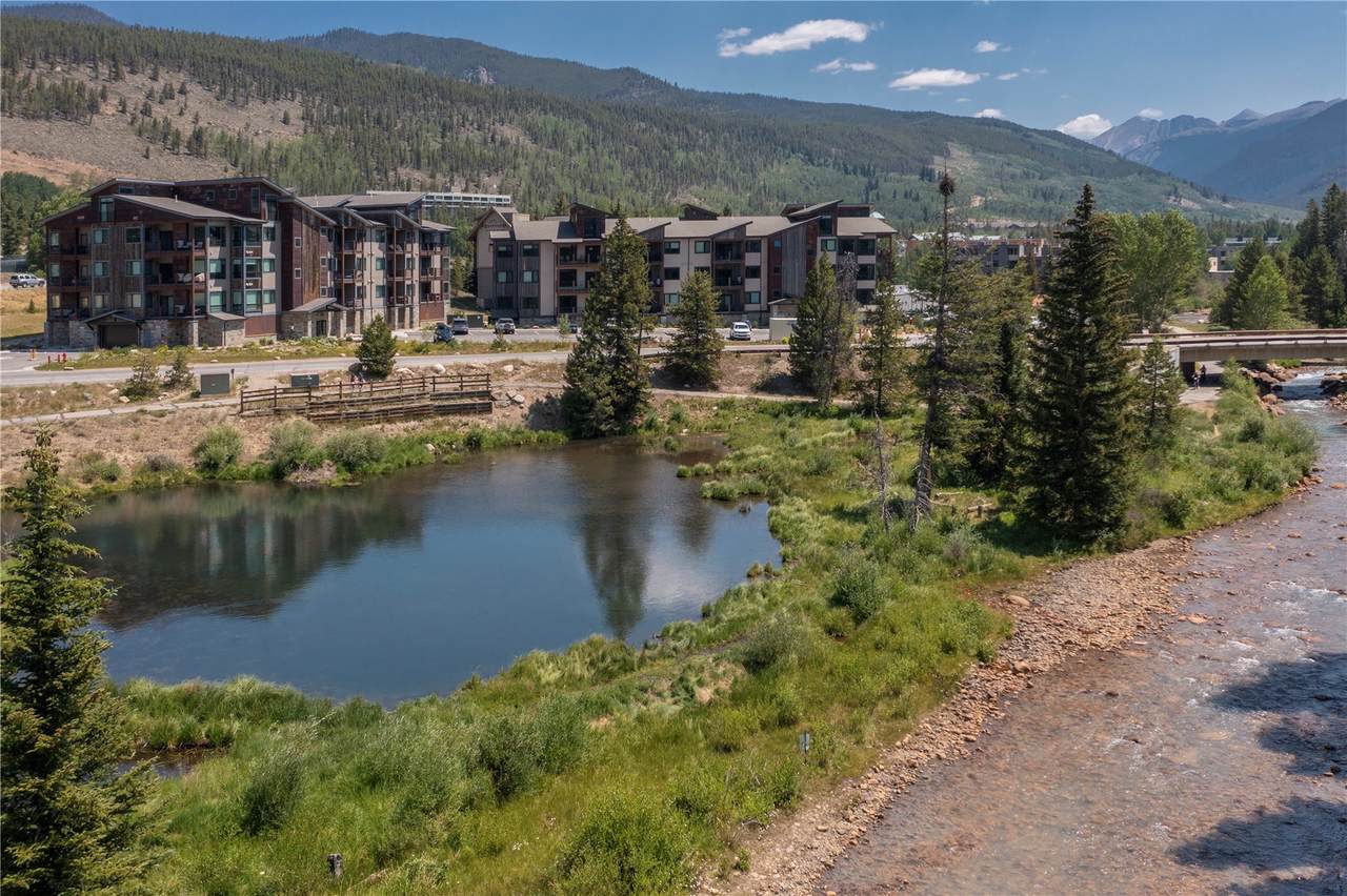 125 West Keystone Road - Photo 1