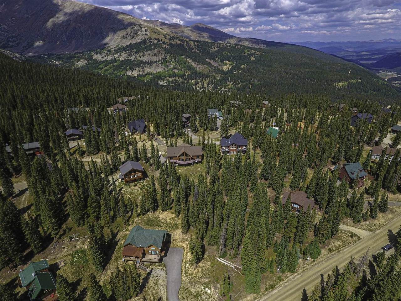 233 Camron Lane - Photo 1