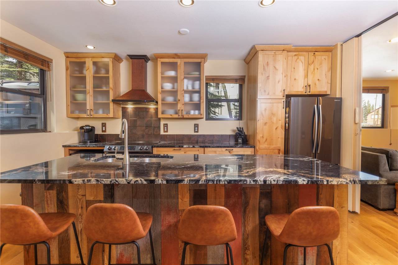 114 Park Forest Drive - Photo 1