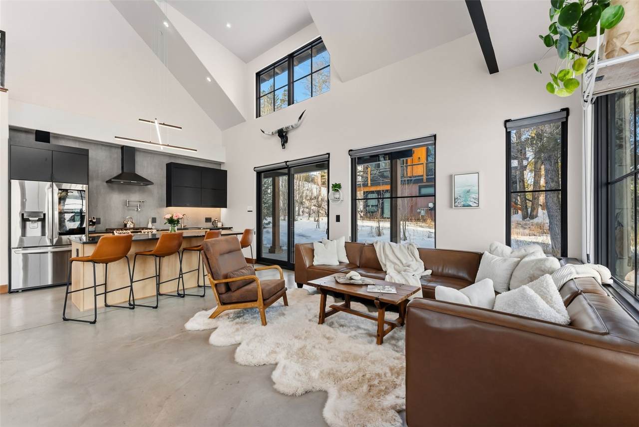 150 Game Trail Road - Photo 1