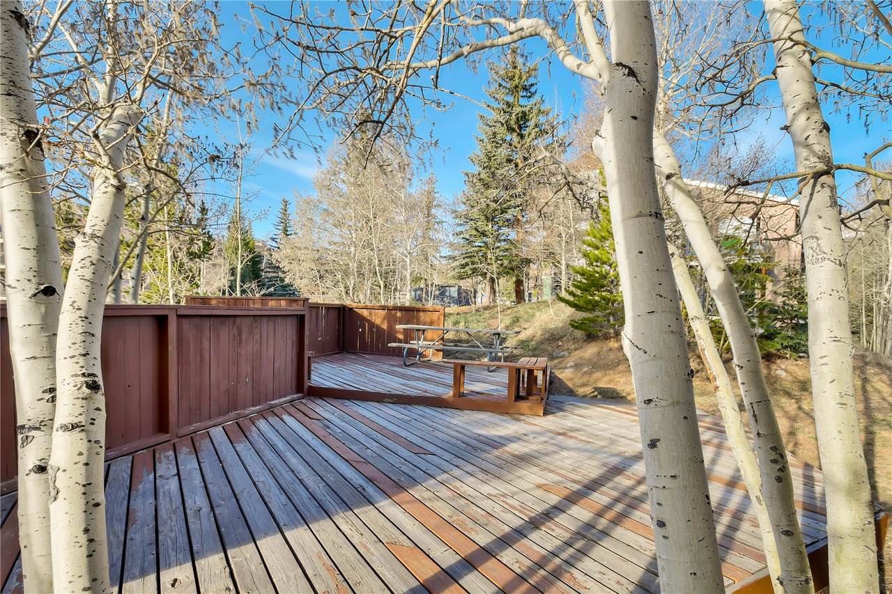 2710 Ryan Gulch Road - Photo 1