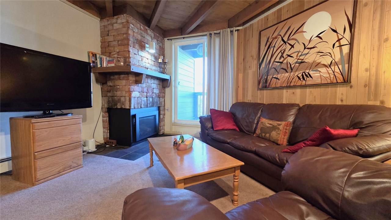 2300 Lodge Pole Circle - Photo 1