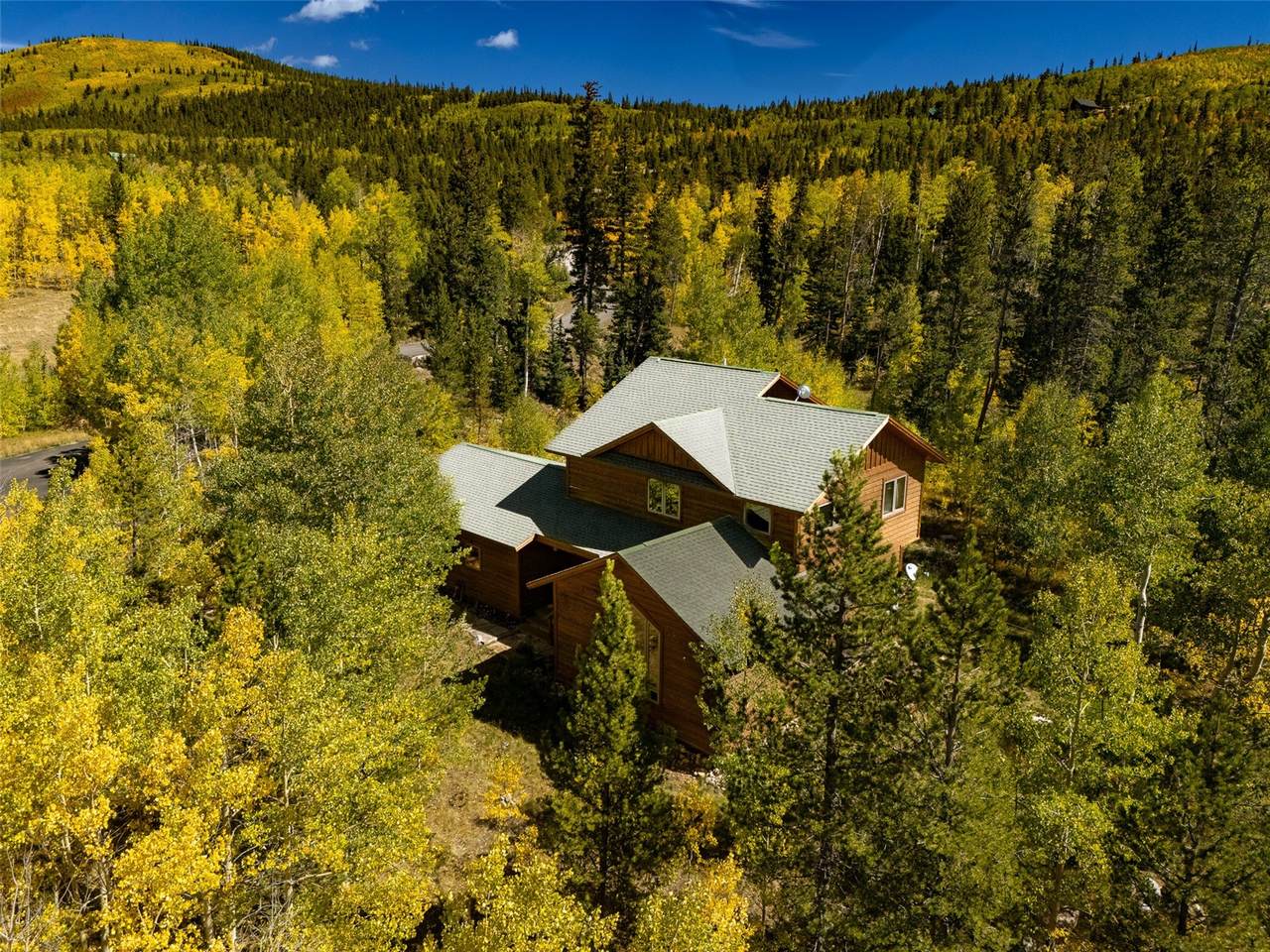 228 Glacier Ridge Road - Photo 1