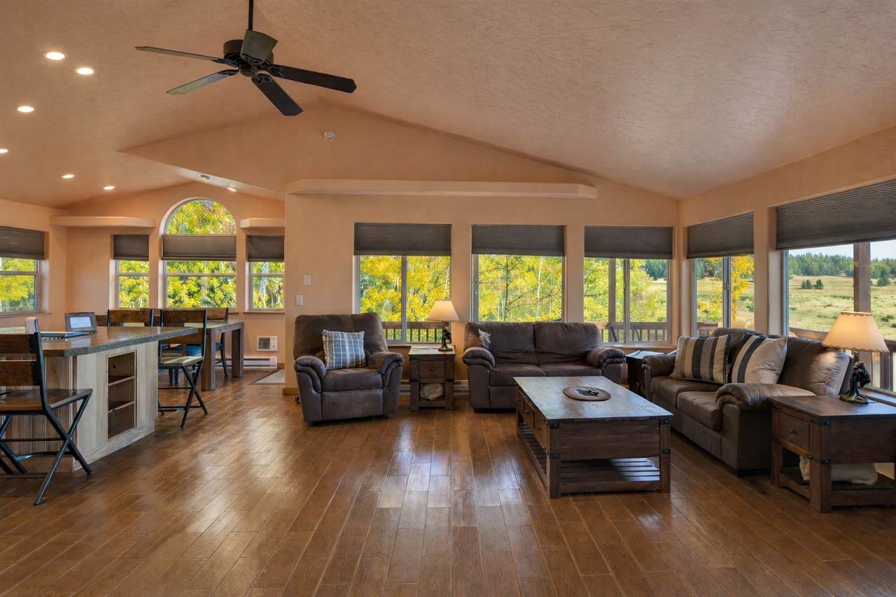 155 Lamb Mountain Road - Photo 1
