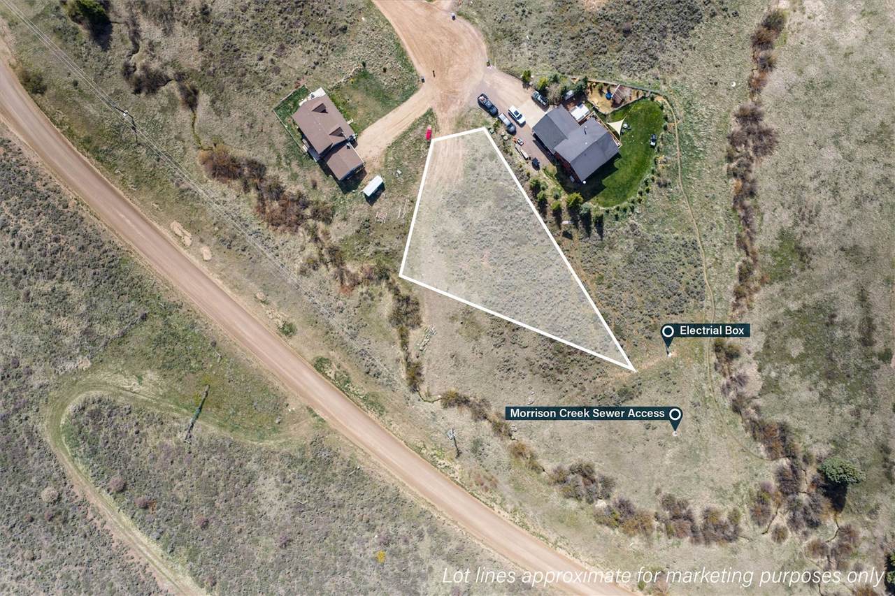 32512 Pueblo Way - Photo 1