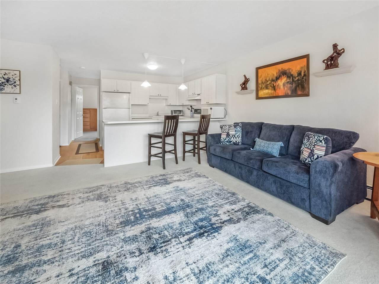 753 Straight Creek Drive - Photo 1