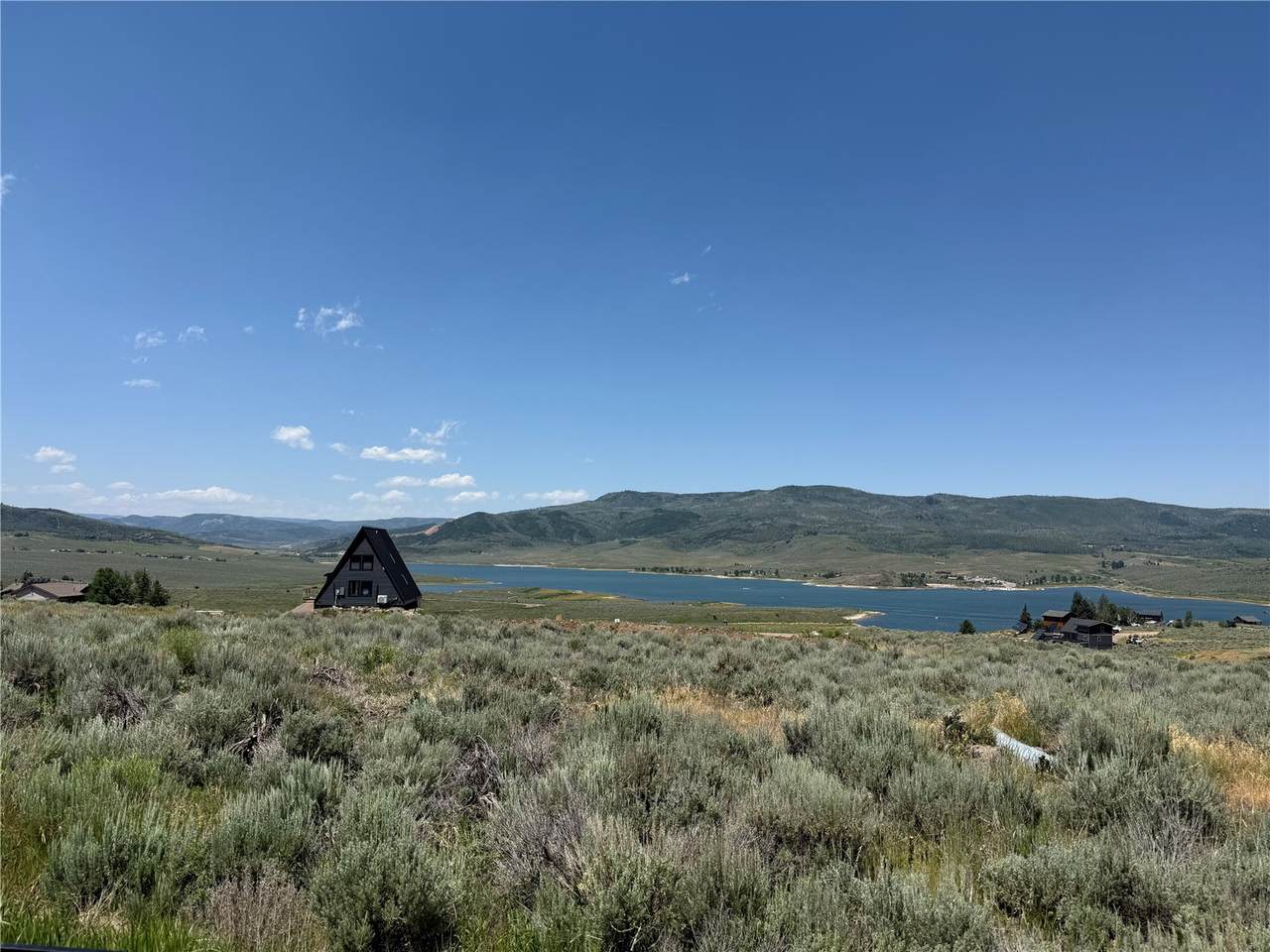 24415 Arapahoe Road - Photo 1