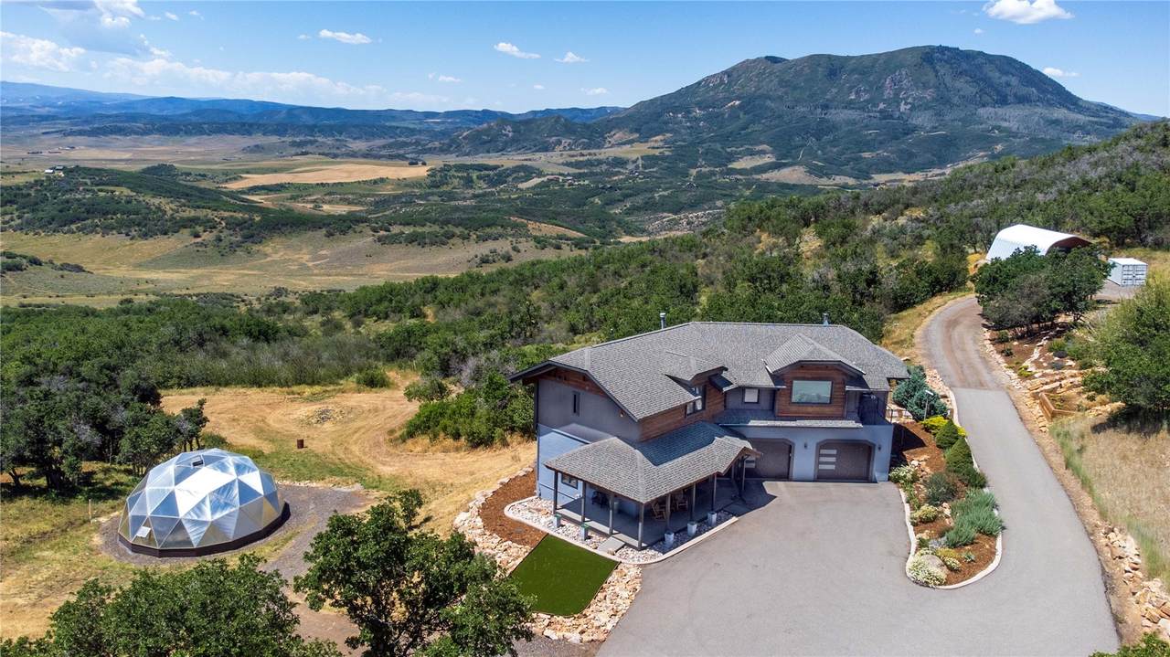 27400 Grouse Court - Photo 1