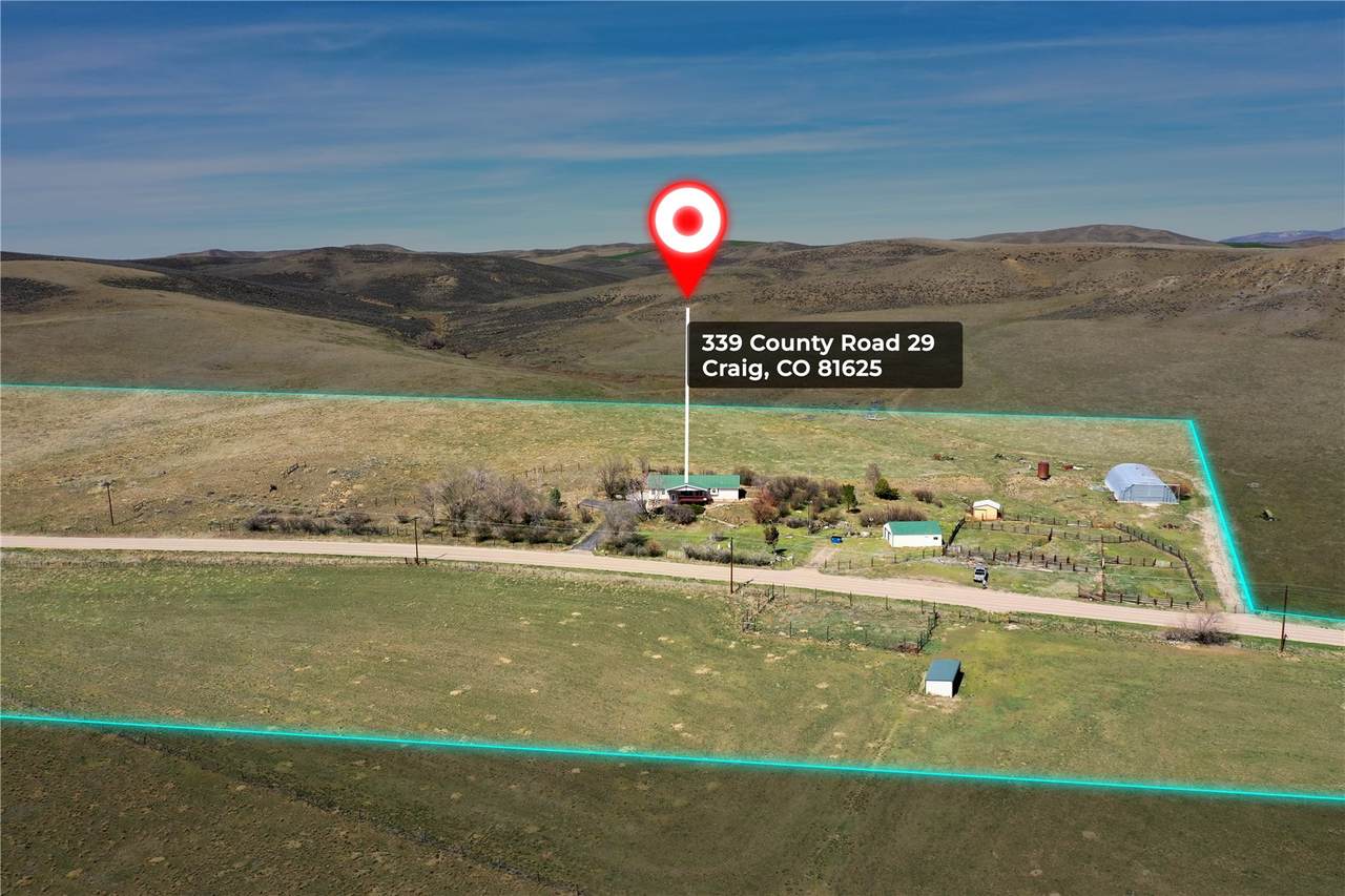 339 County Road 29 - Photo 1