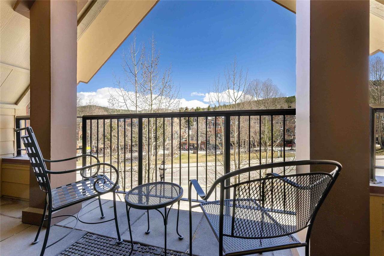 505 Main Street - Photo 1