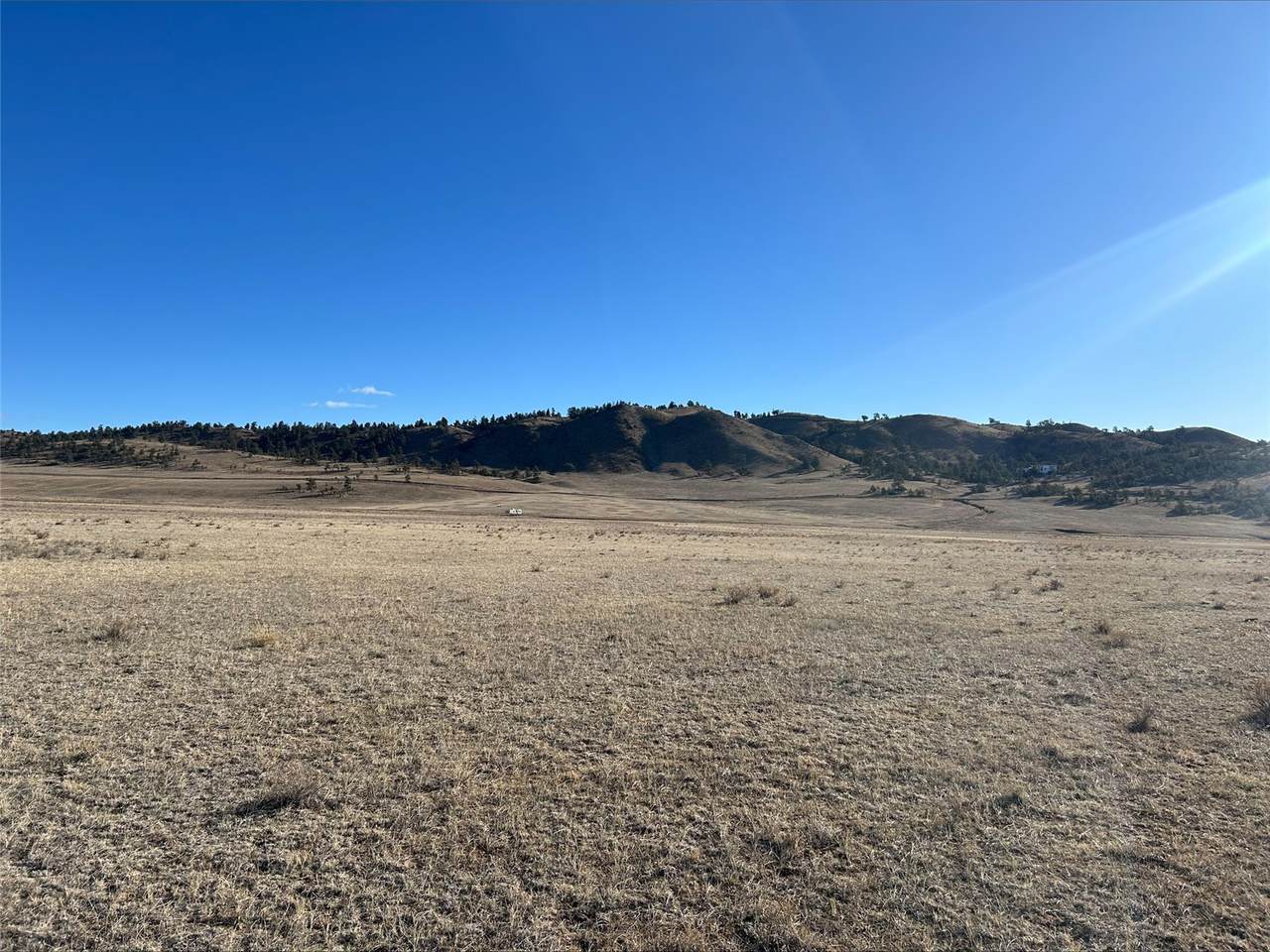 4558 Clear Creek Road - Photo 1