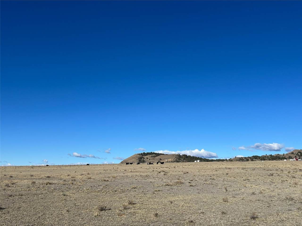 https://bt-photos.global.ssl.fastly.net/summit/1280_boomver_3_S1068248-2.jpg