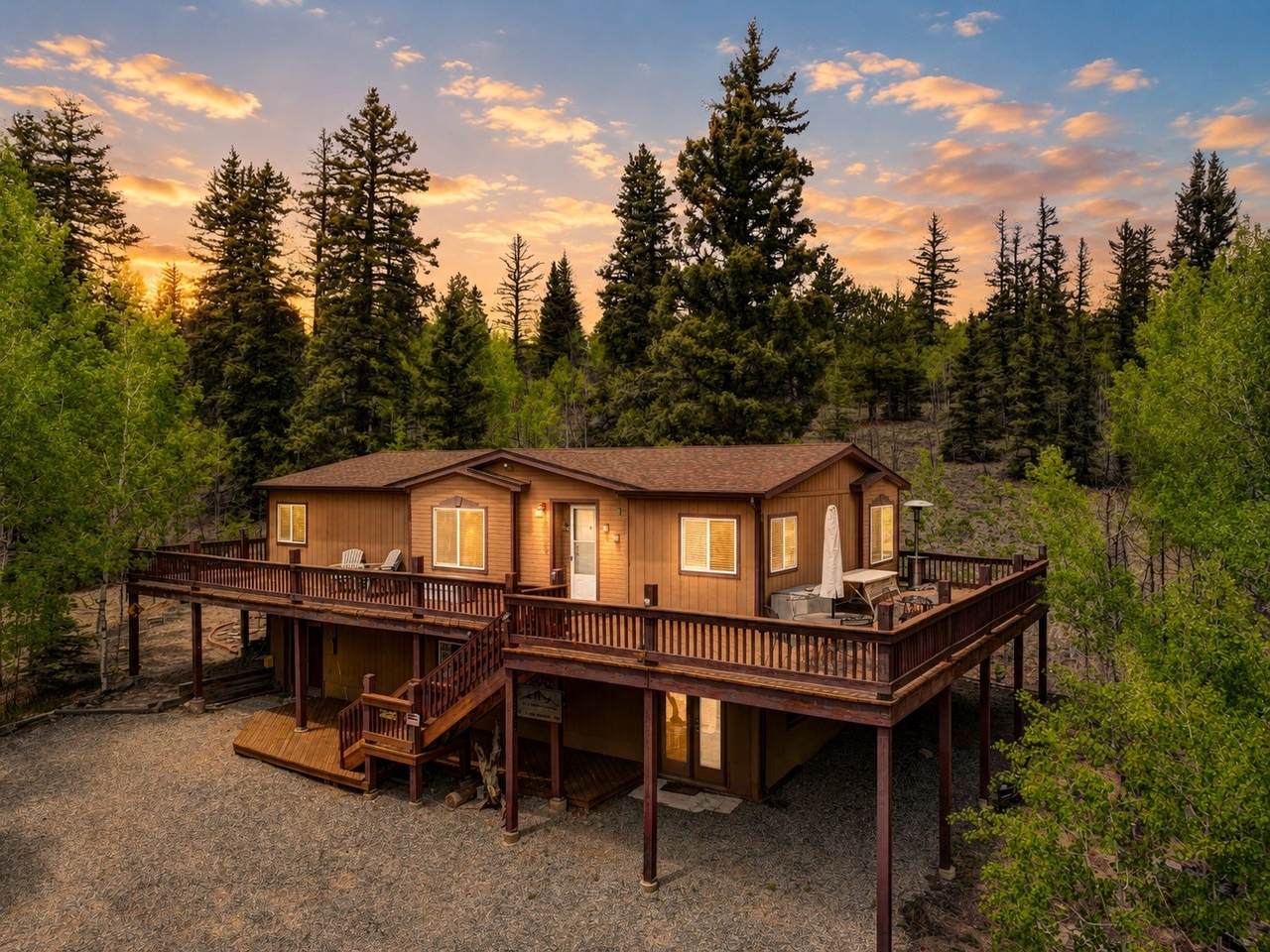 1479 Ouray Trail - Photo 1