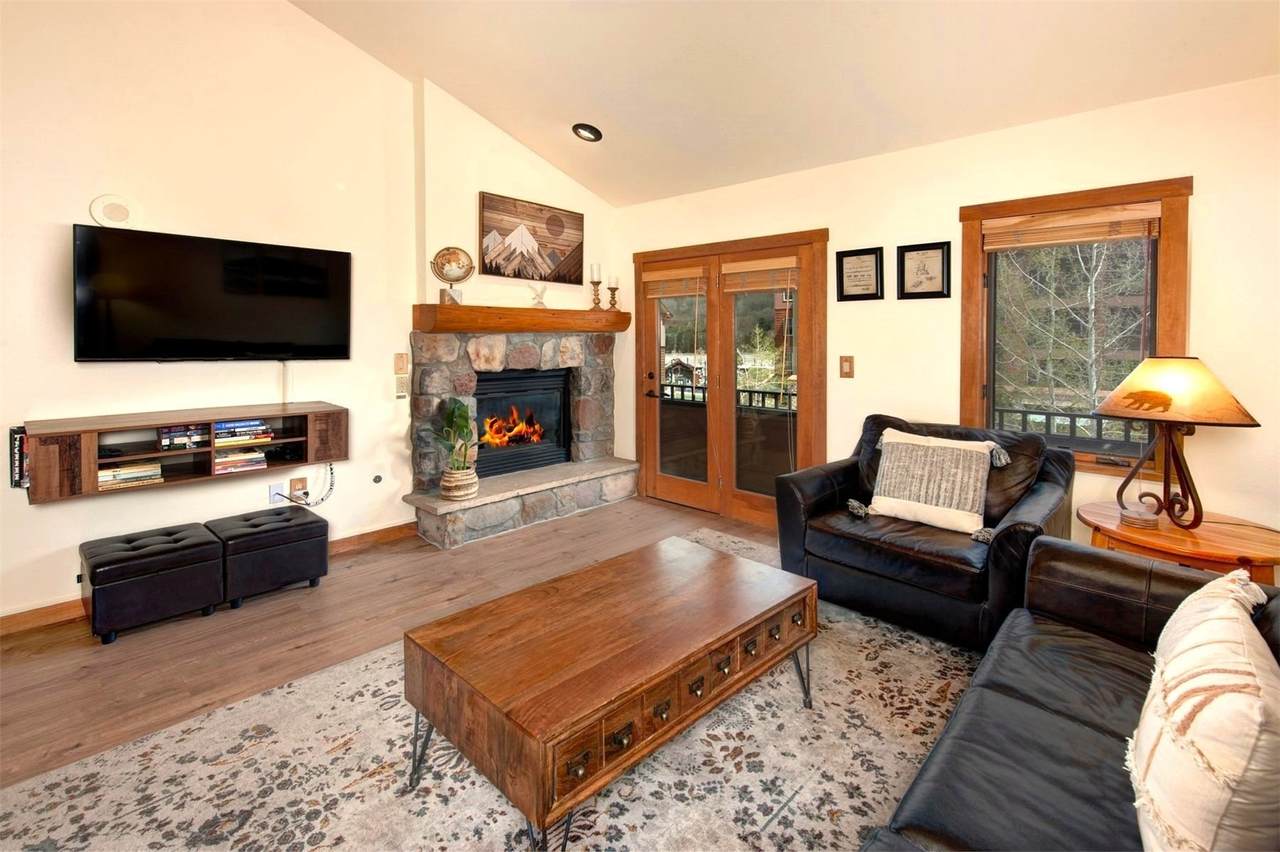 91 River Run Road - Photo 1