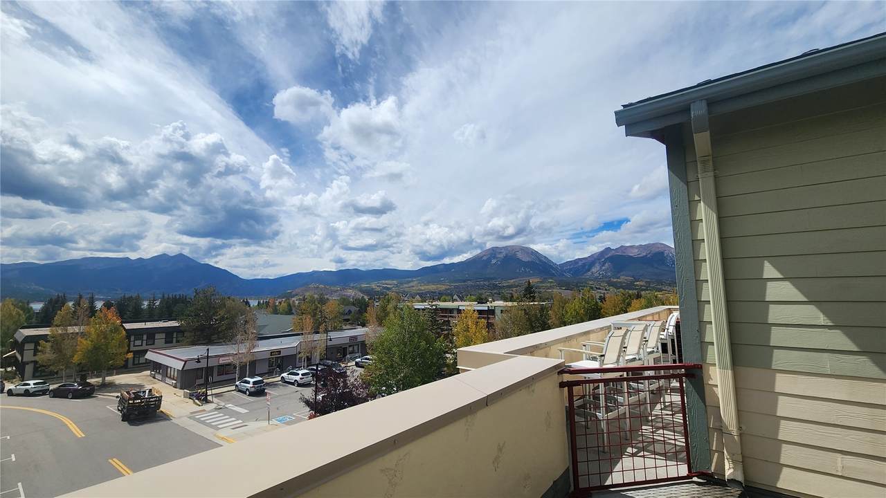 135 Main Street - Photo 1
