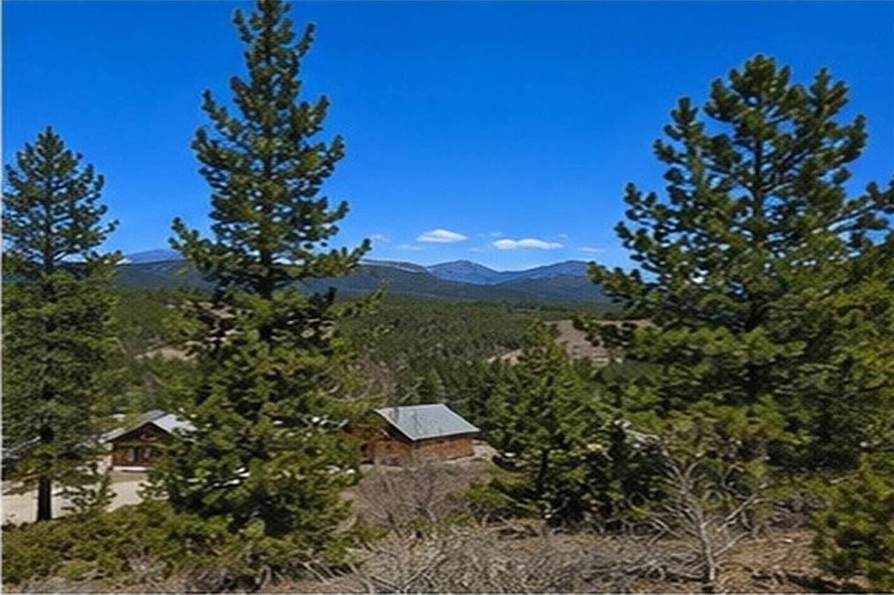 https://bt-photos.global.ssl.fastly.net/summit/1280_boomver_3_S1068641-2.jpg